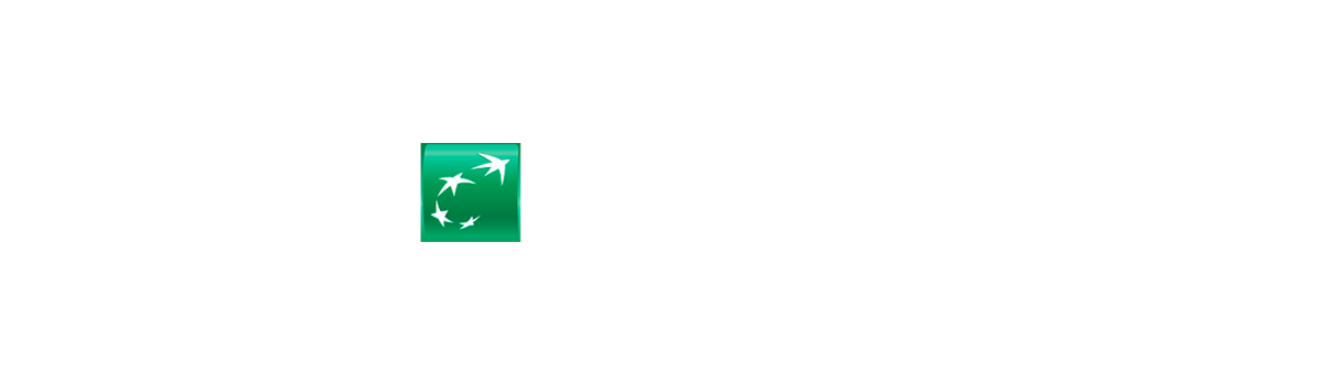 BNP Paribas